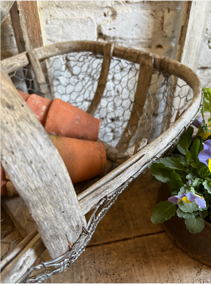 Screenshot 2026-04-22 at 14.16.23.png