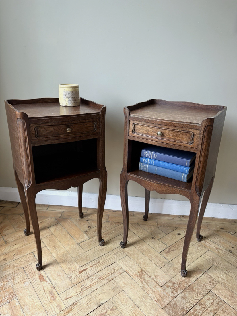 Screenshot 2026-02-26 at 14.38.48.png