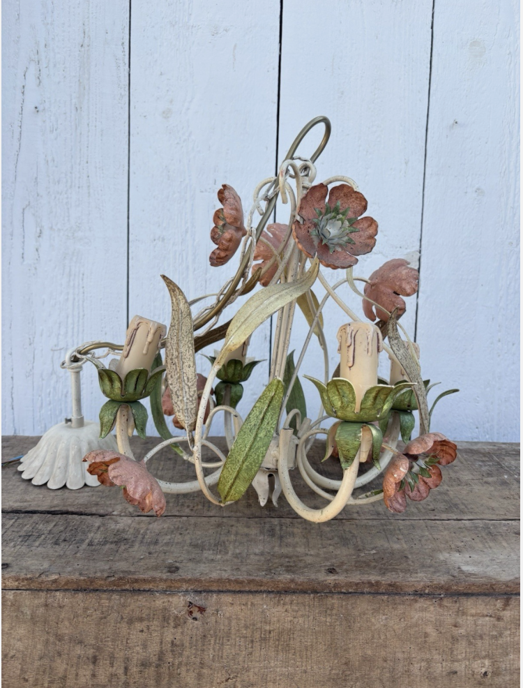 Screenshot 2026-04-03 at 14.32.03.png