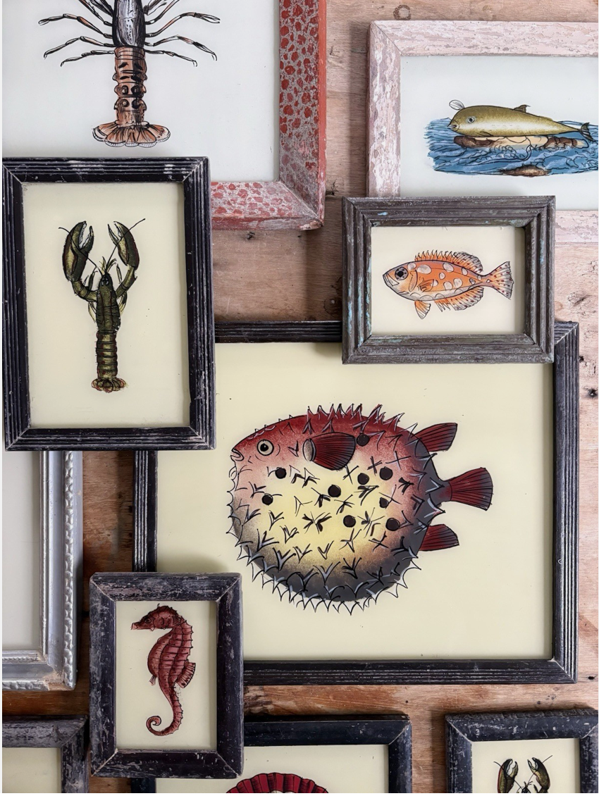 Screenshot 2026-01-20 at 19.32.51.png