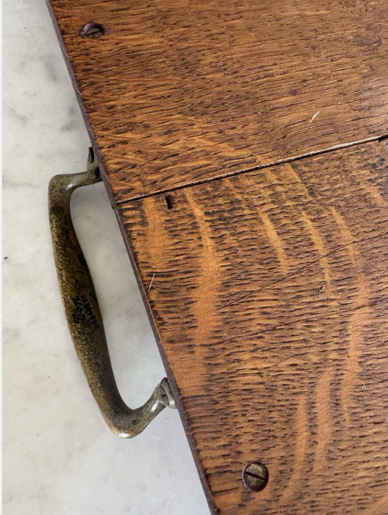 Screenshot 2026-03-10 at 18.31.24.png