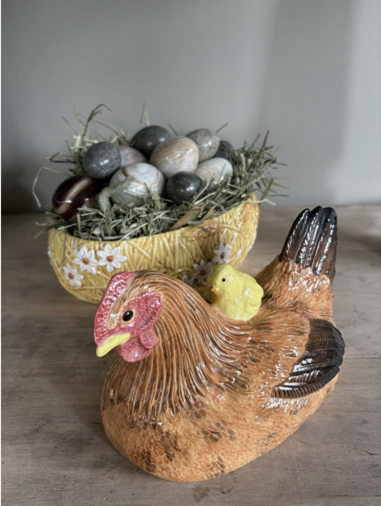 Screenshot 2026-04-01 at 16.24.47.png