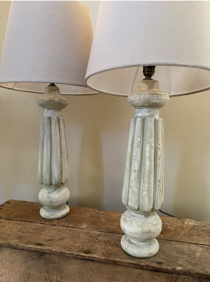 Screenshot 2026-03-20 at 10.48.08.png