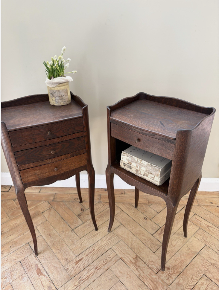 Screenshot 2026-03-11 at 21.08.39.png