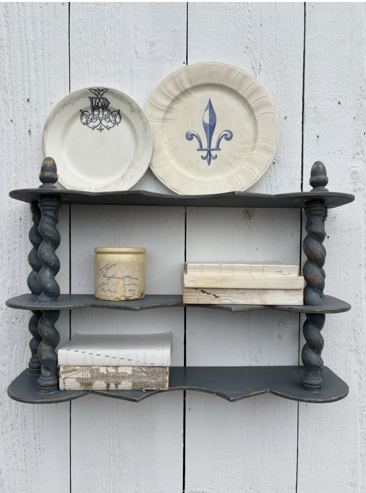 Screenshot 2026-04-01 at 22.50.01.png