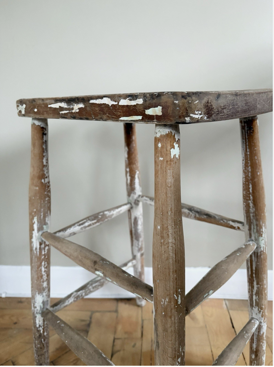 Screenshot 2026-01-14 at 10.17.39.png