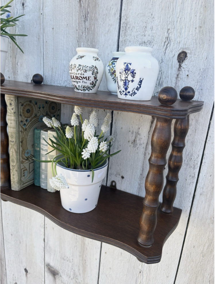 Screenshot 2026-03-17 at 19.05.16.png