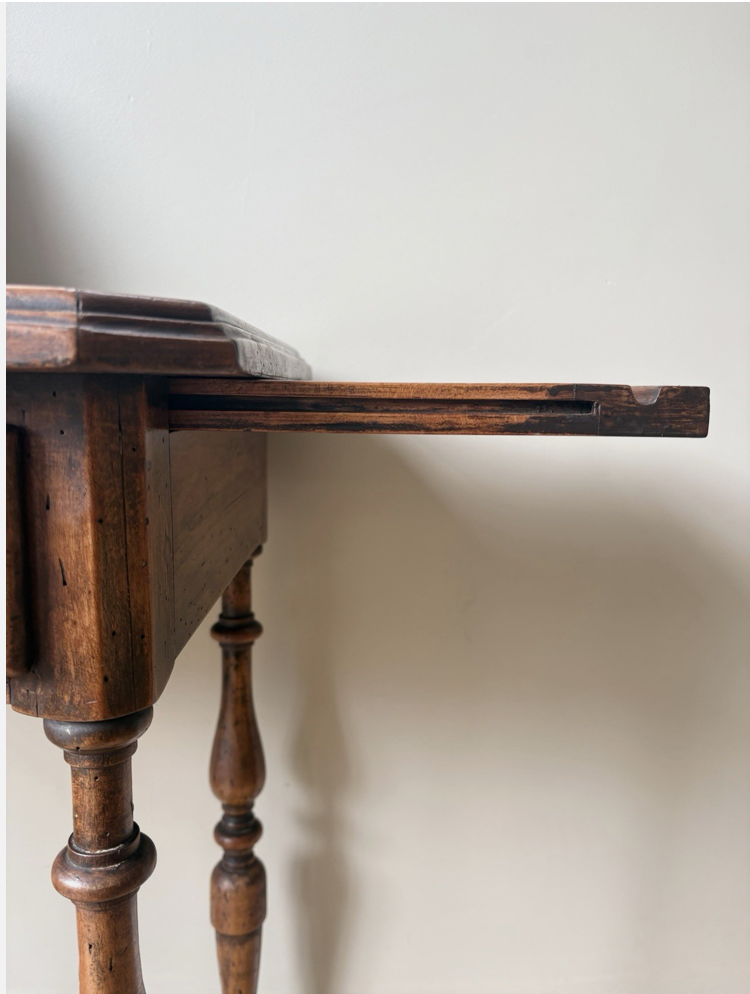 Screenshot 2026-03-27 at 15.37.46.png