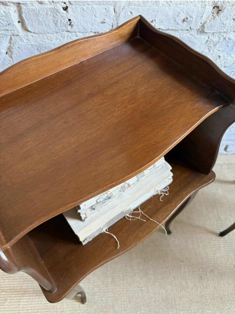 Screenshot 2026-02-26 at 13.13.53.png