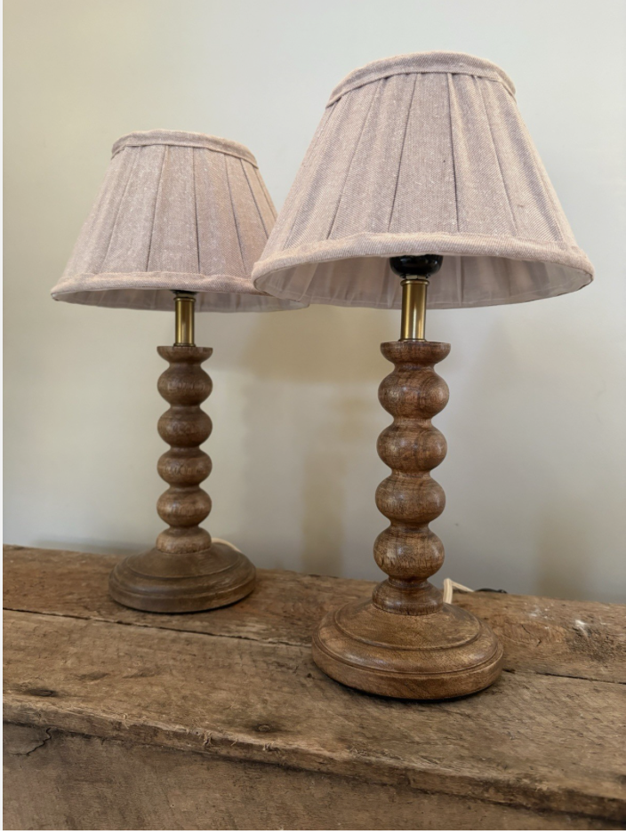 Screenshot 2026-03-20 at 10.34.55.png