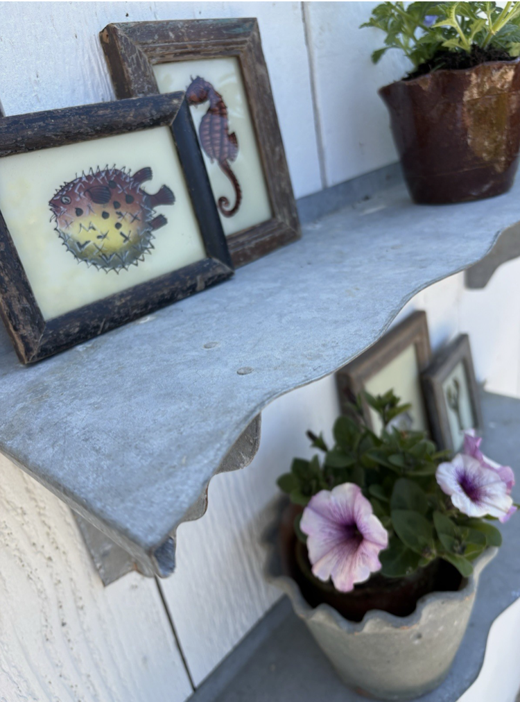 Screenshot 2026-04-24 at 11.38.44.png