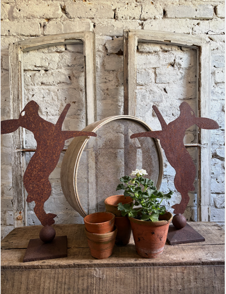 Screenshot 2026-04-22 at 14.13.07.png