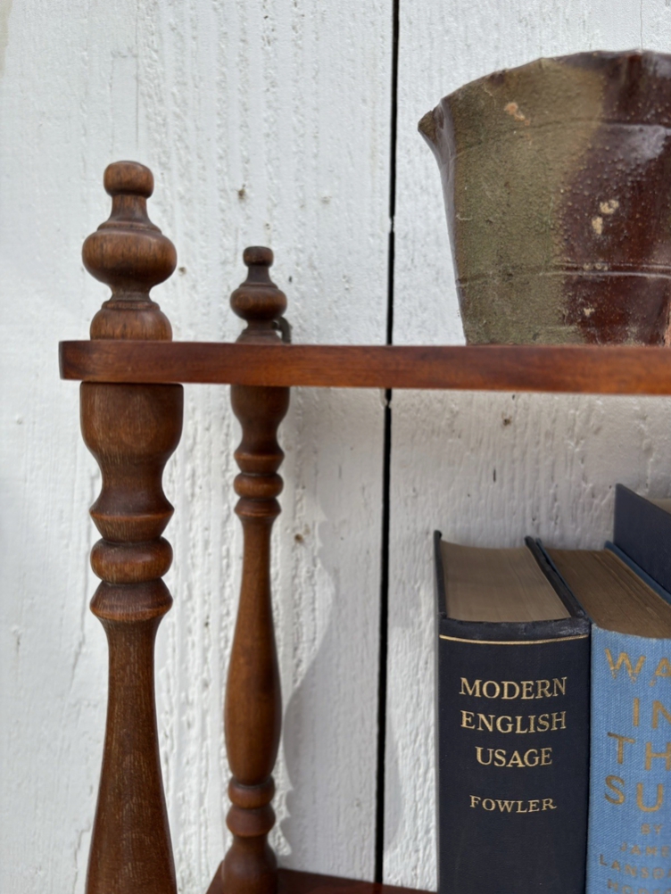 Screenshot 2026-04-15 at 18.31.32.png