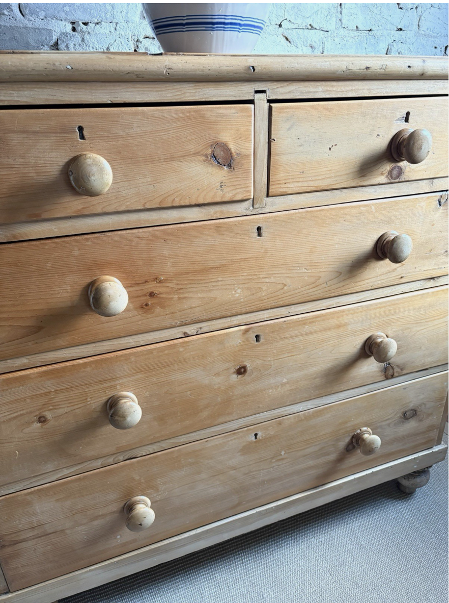 Screenshot 2026-01-16 at 15.22.51.png