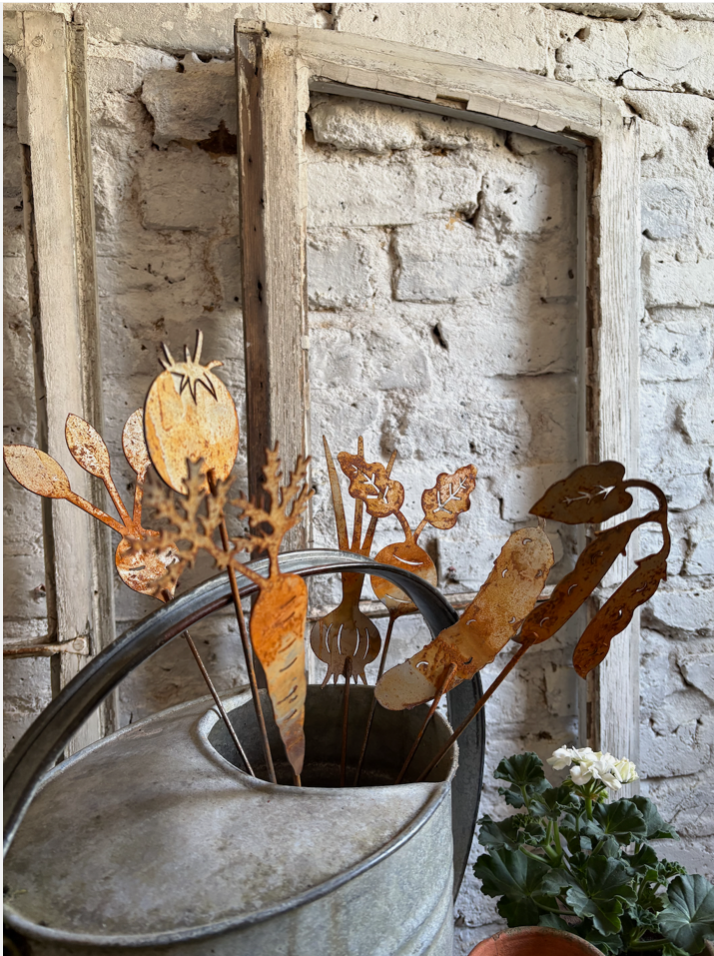 Screenshot 2026-04-22 at 14.07.38.png