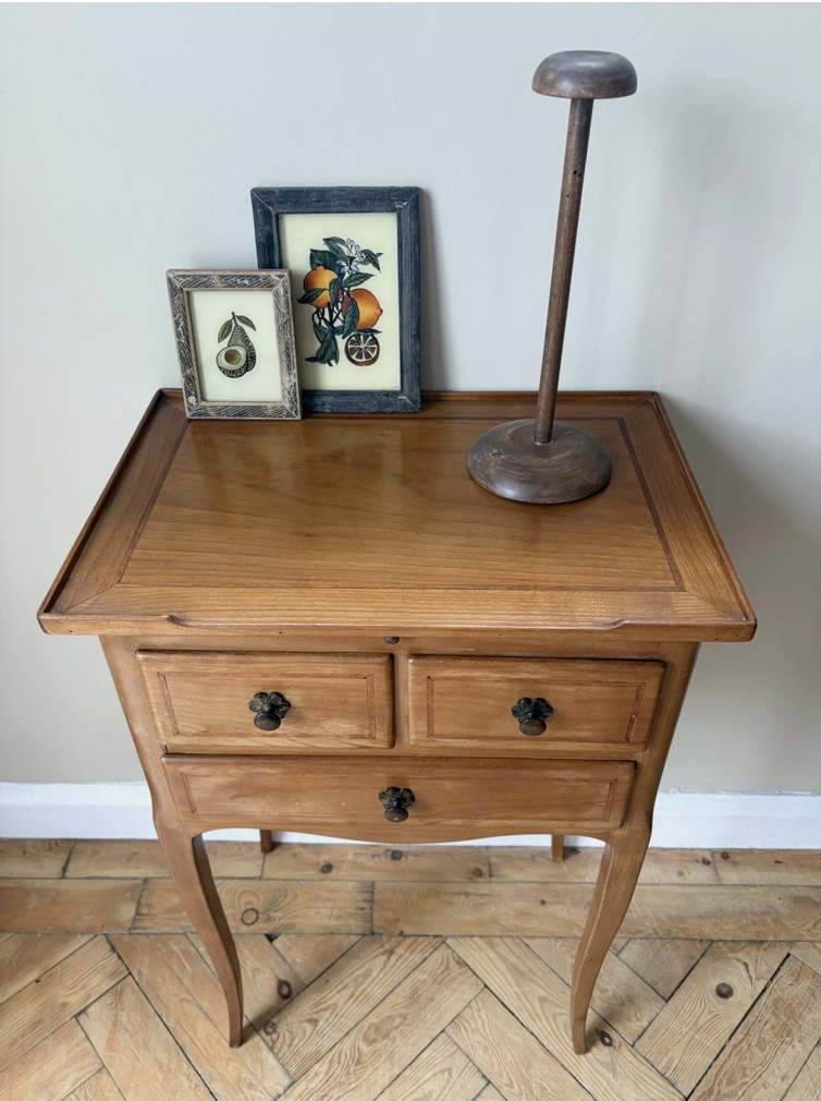 Screenshot 2026-02-11 at 14.49.08.png