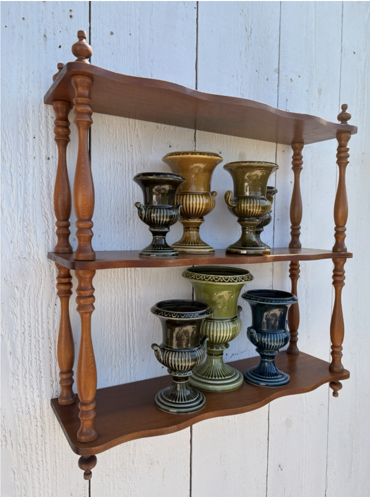 Screenshot 2026-04-24 at 10.01.36.png