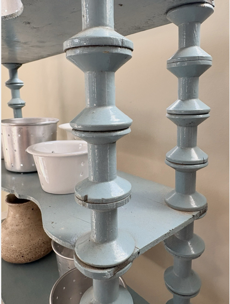 Screenshot 2026-03-18 at 16.29.54.png