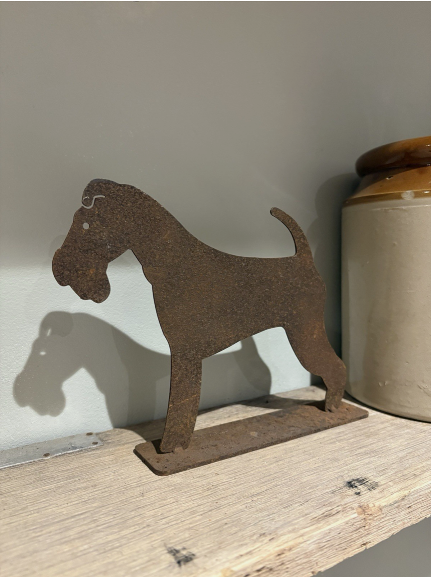 Screenshot 2025-11-30 at 19.11.13.png