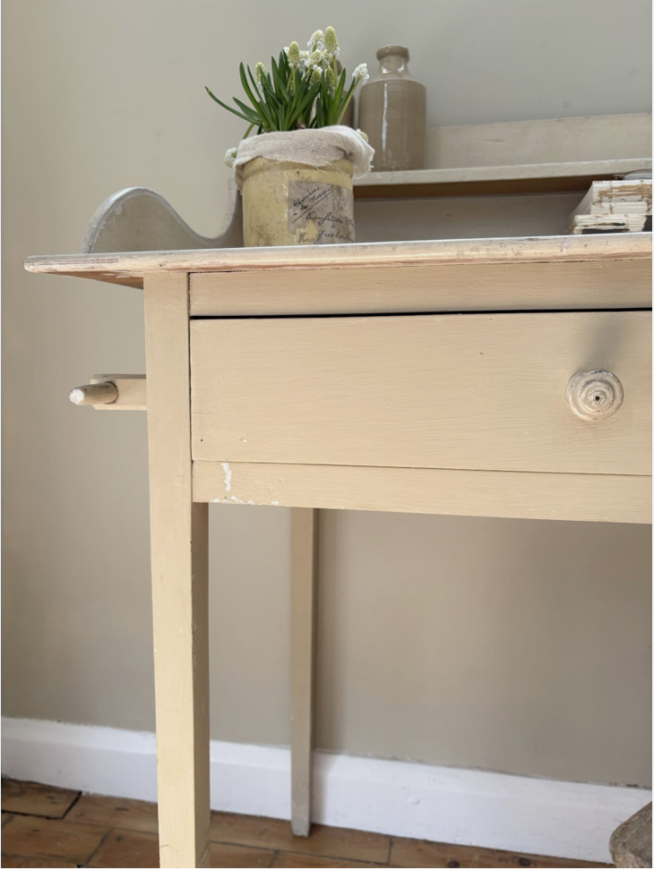 Screenshot 2026-03-11 at 22.09.44.png