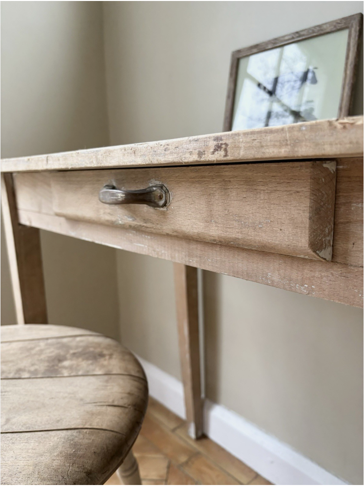 Screenshot 2026-03-12 at 21.39.10.png