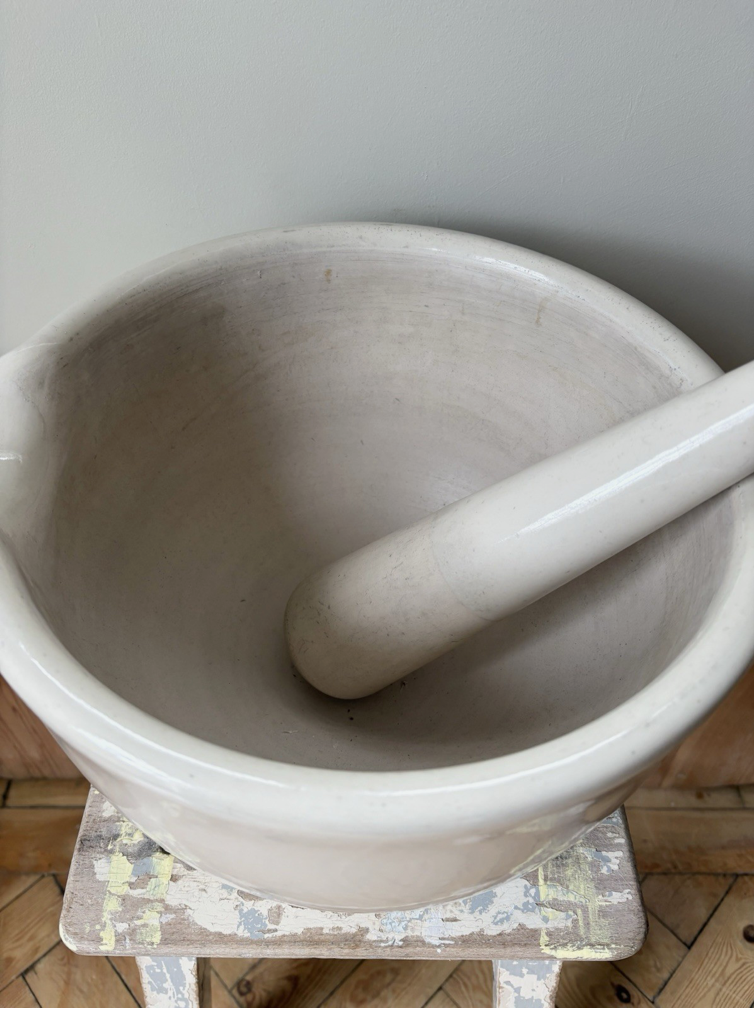 Screenshot 2026-02-11 at 16.14.56.png