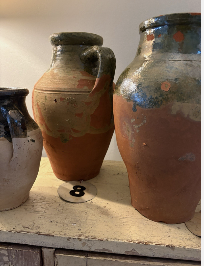 Screenshot 2026-02-21 at 15.37.53.png