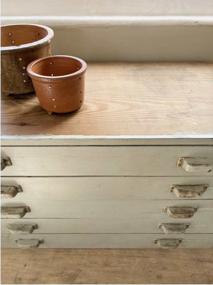 Screenshot 2026-03-18 at 16.21.02.png