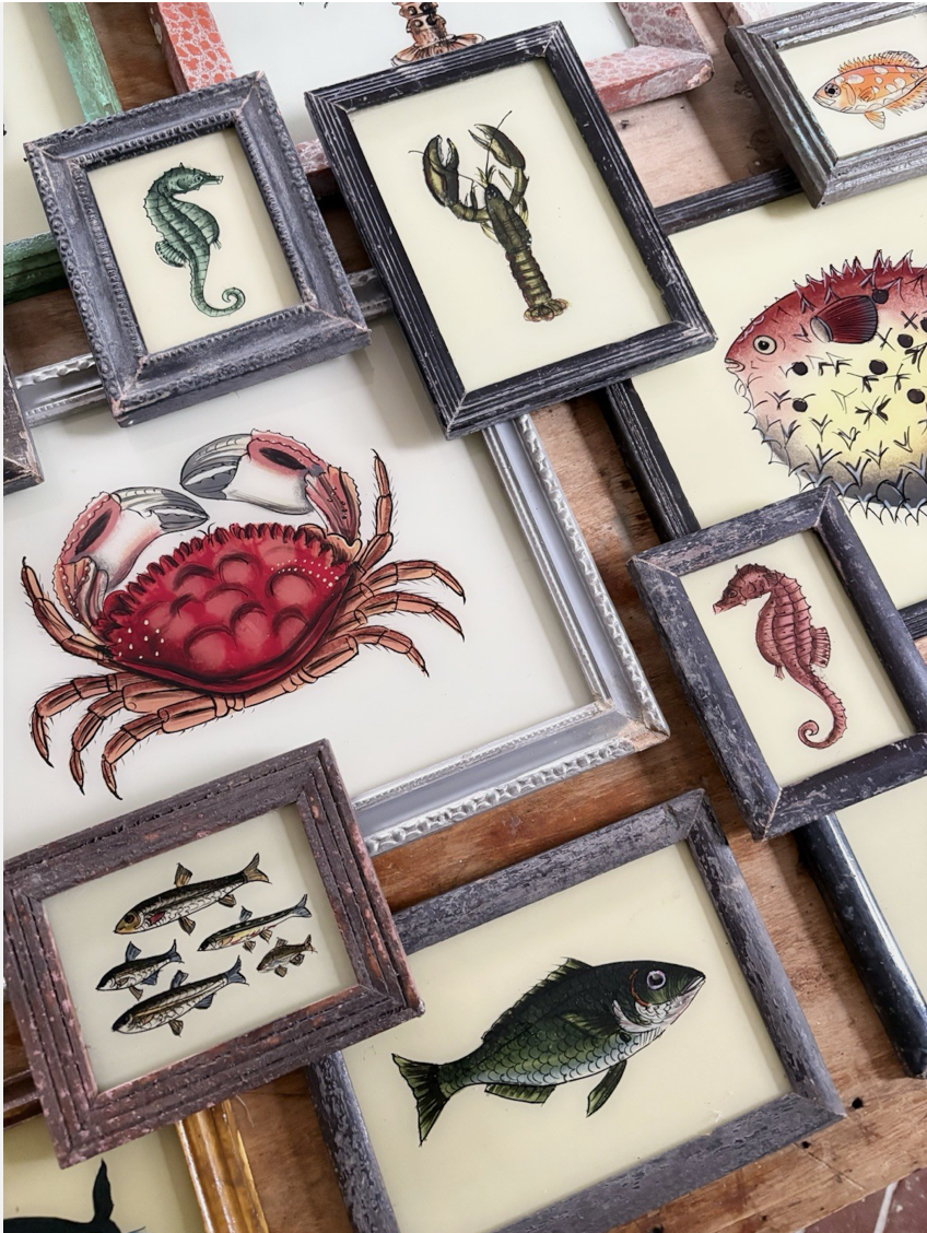 Screenshot 2026-01-20 at 19.35.30.png