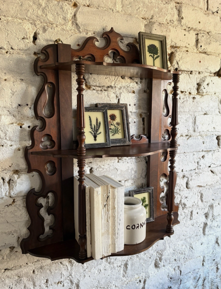 Screenshot 2026-02-26 at 12.39.48.png