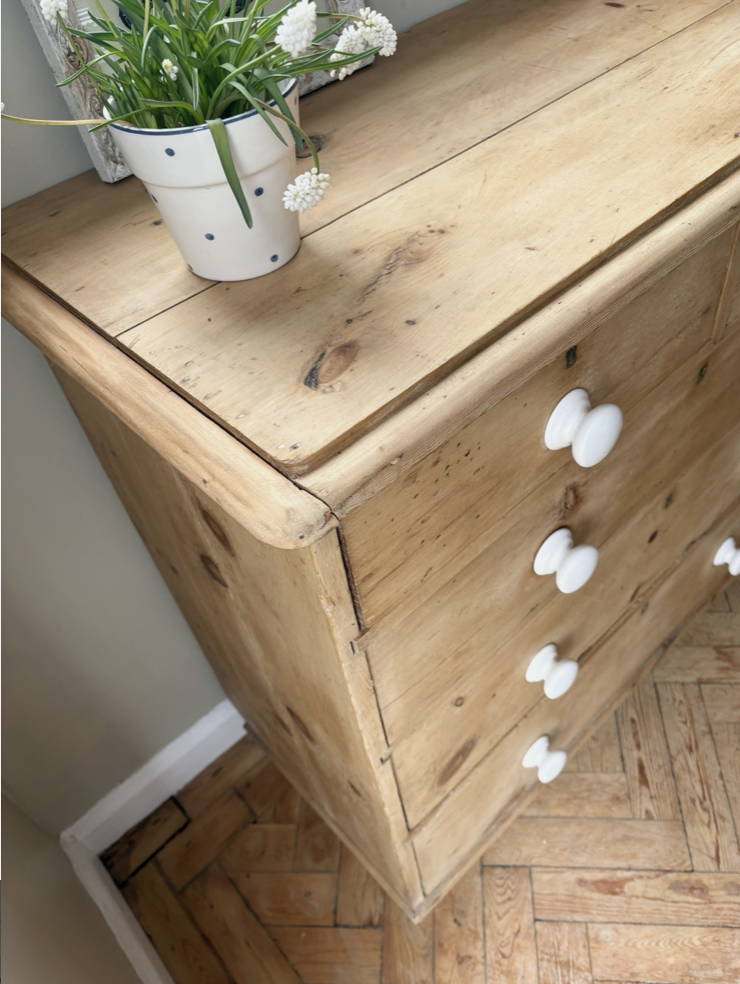 Screenshot 2026-03-24 at 21.01.53.png