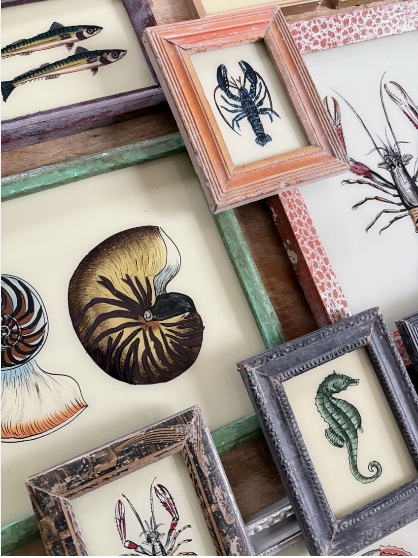 Screenshot 2026-01-20 at 19.33.15.png