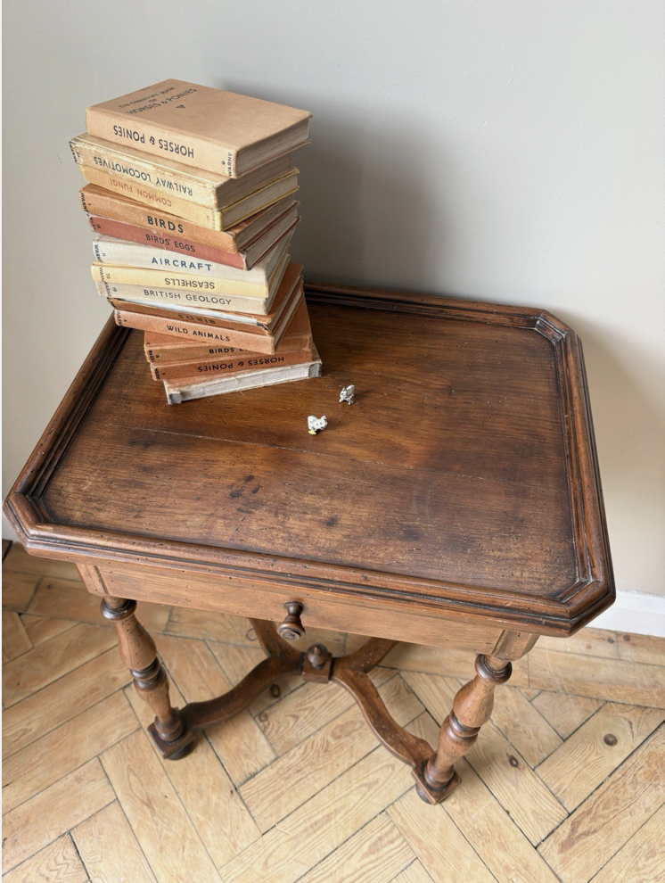 Screenshot 2026-03-27 at 15.37.07.png