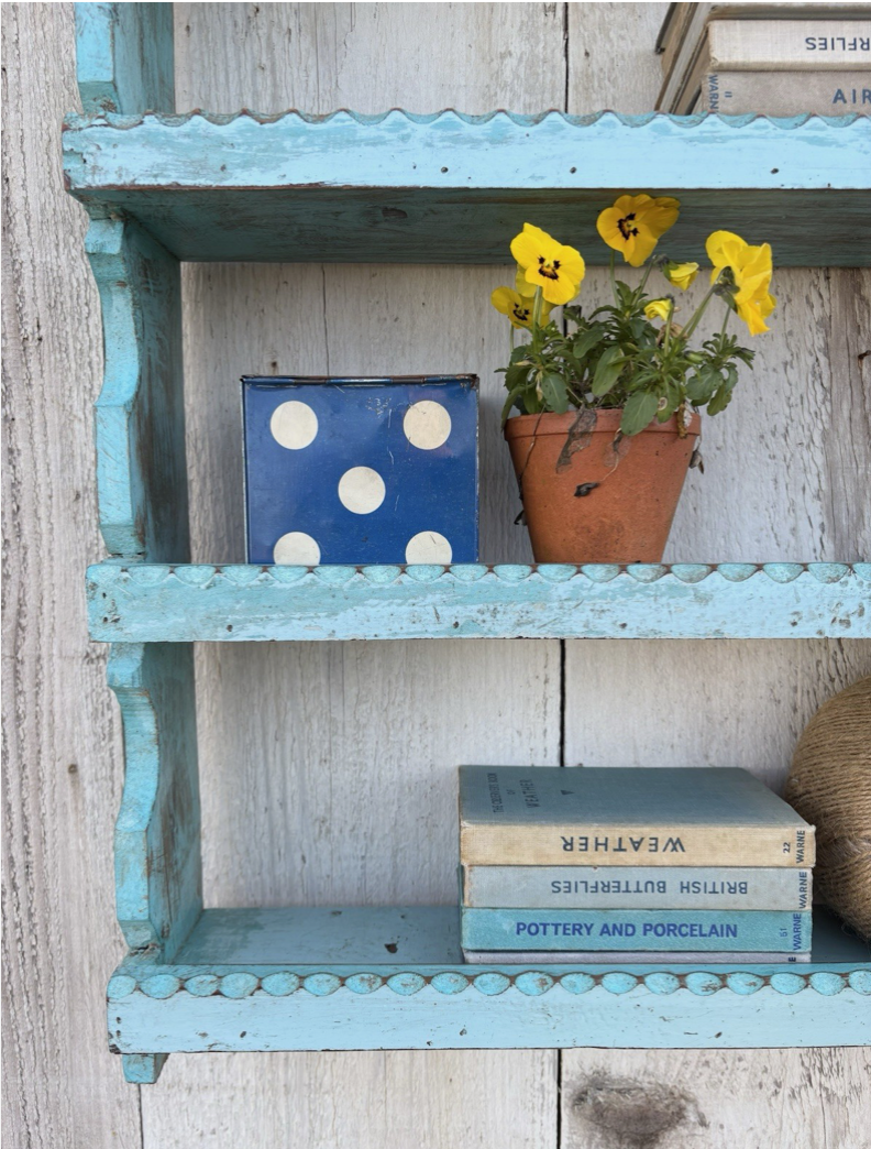 Screenshot 2026-03-07 at 16.06.14.png