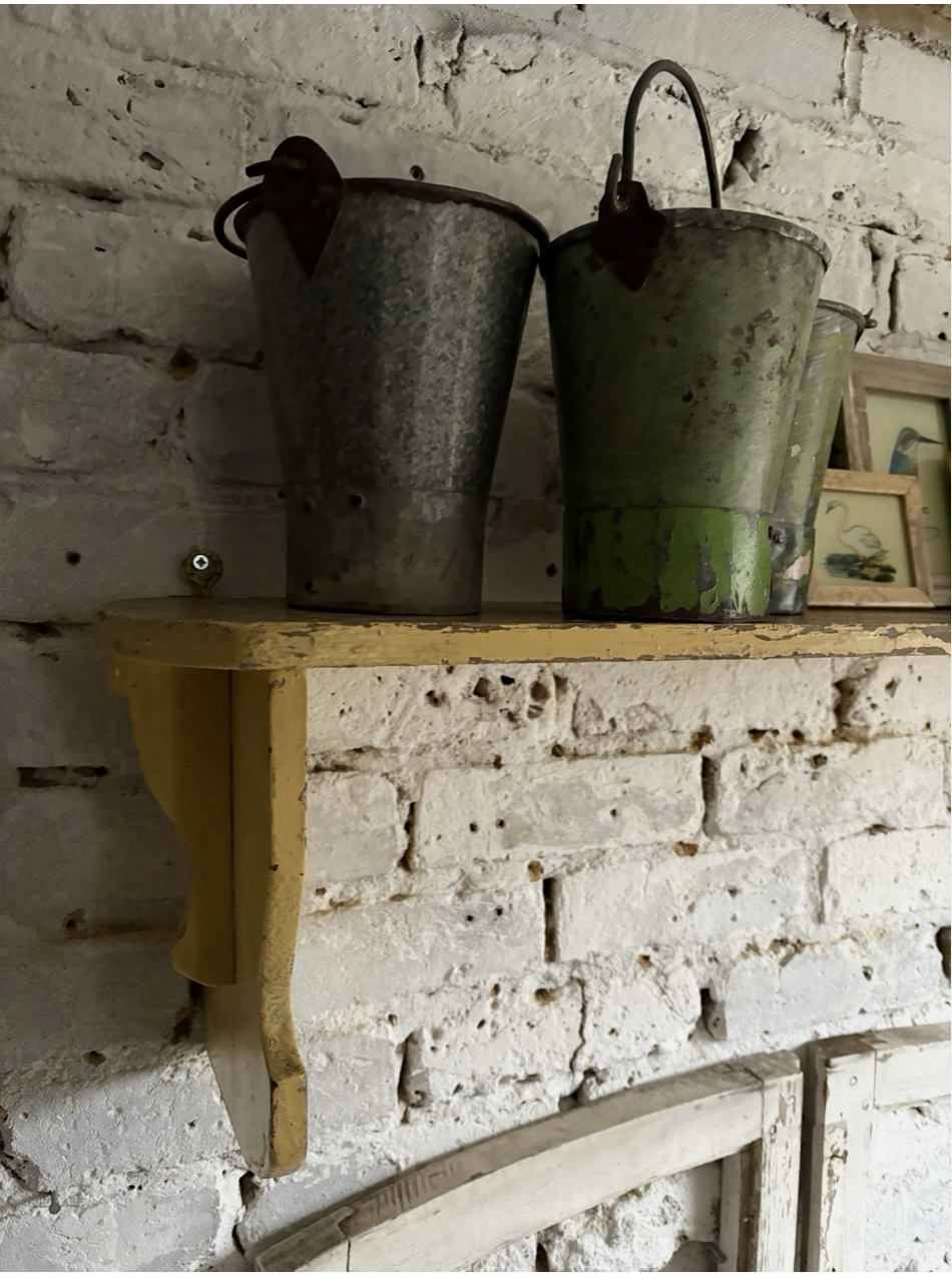 Screenshot 2026-01-09 at 09.52.02.png