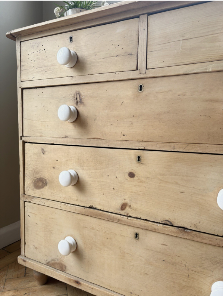 Screenshot 2026-03-24 at 20.59.20.png