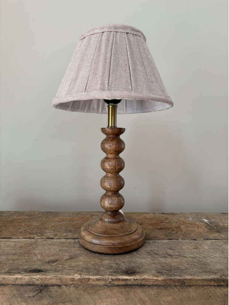 Screenshot 2026-03-20 at 15.58.37.png