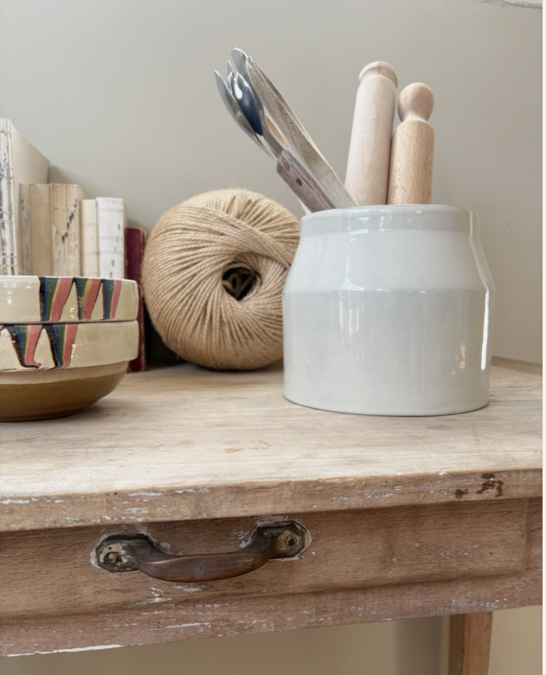 Screenshot 2026-03-03 at 18.16.43.png