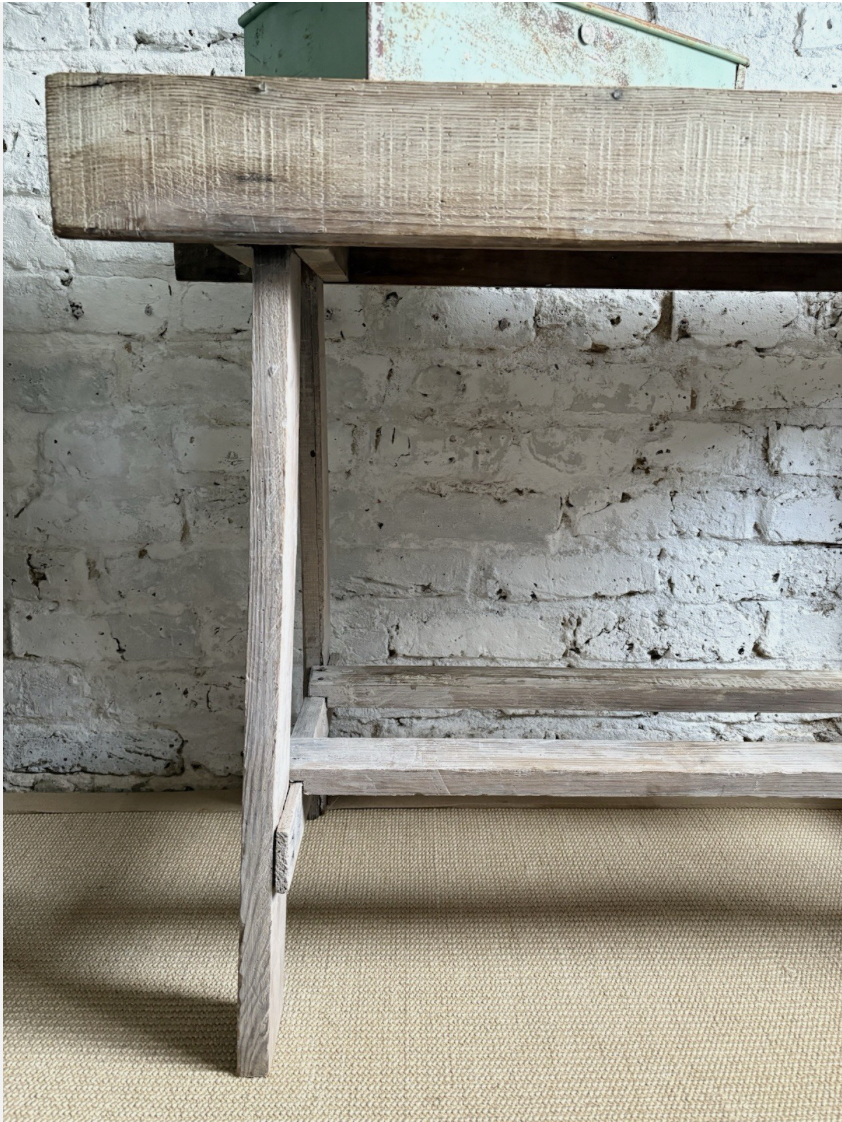 Screenshot 2026-01-17 at 19.07.03.png