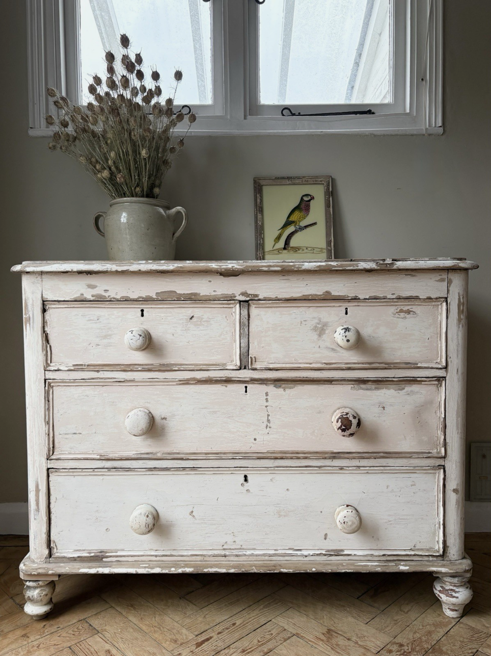 Screenshot 2026-02-19 at 19.11.26.png