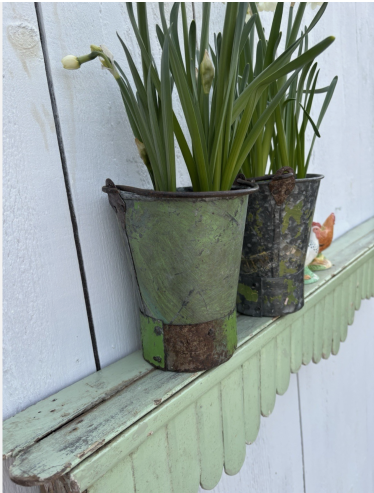 Screenshot 2026-03-23 at 14.31.04.png