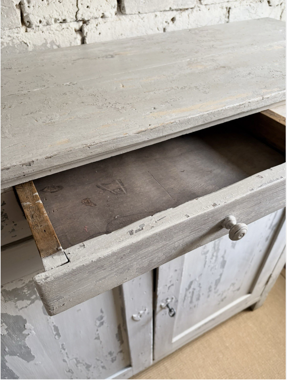 Screenshot 2026-01-24 at 18.42.28.png