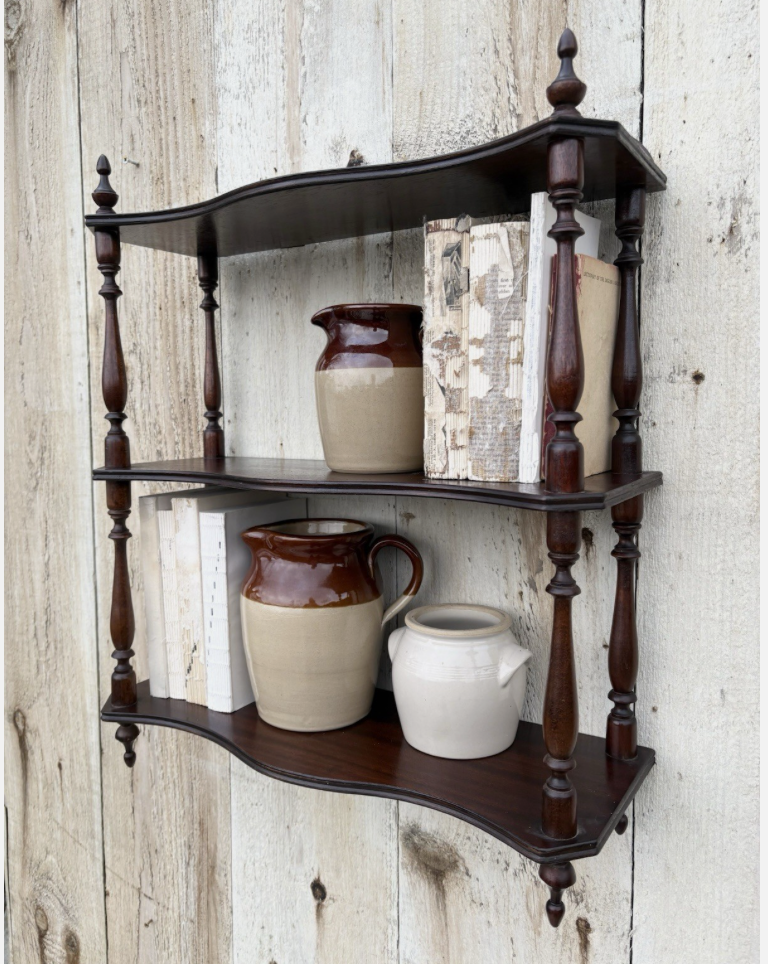 Screenshot 2026-02-13 at 09.34.42.png