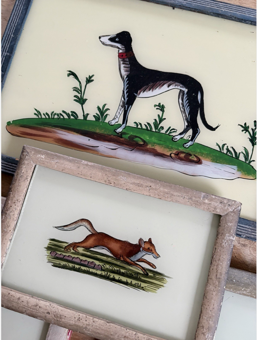 Screenshot 2025-12-16 at 10.14.49.png