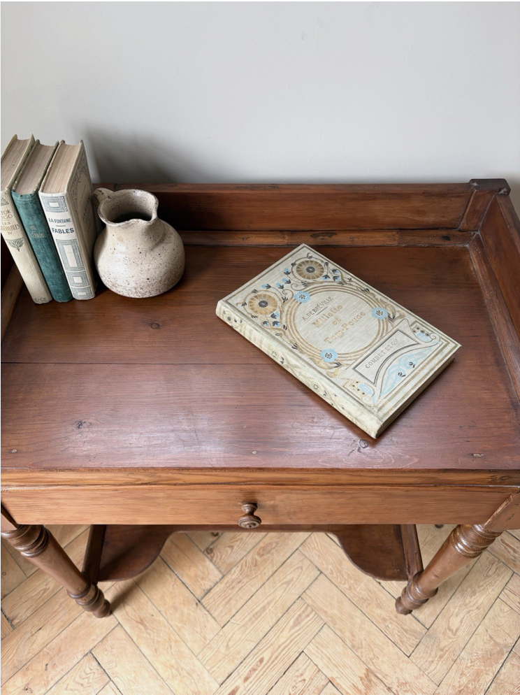 Screenshot 2026-03-27 at 15.24.36.png