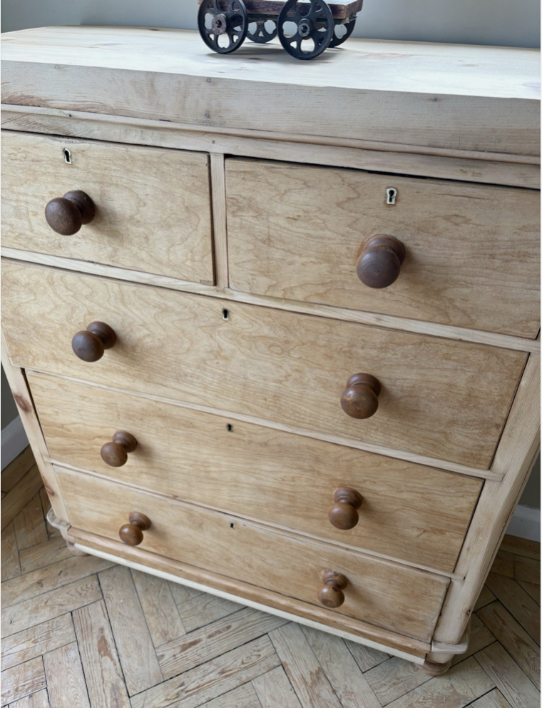 Screenshot 2026-04-15 at 10.16.05.png