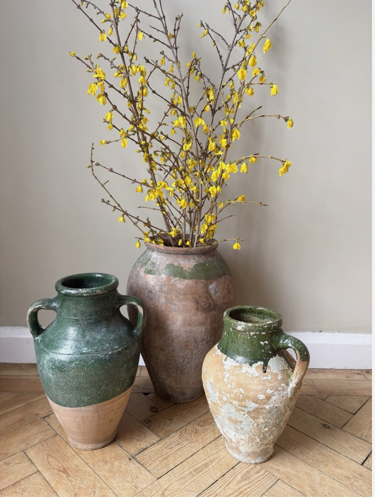 Screenshot 2026-03-15 at 20.49.34.png