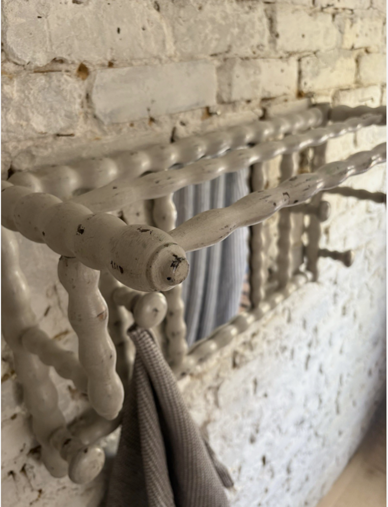 Screenshot 2026-04-15 at 10.30.46.png