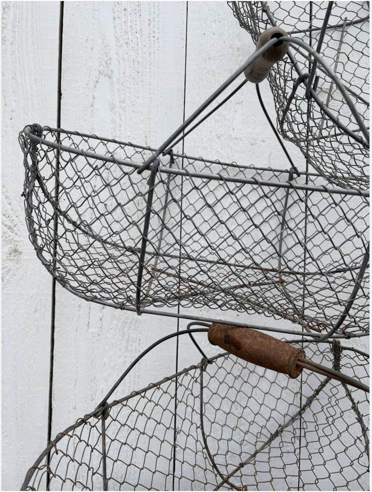 Screenshot 2026-04-01 at 21.52.20.png