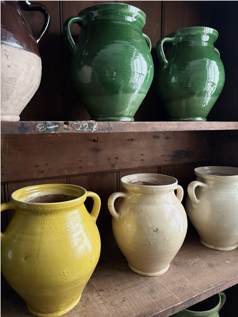 Screenshot 2026-01-21 at 15.53.21.png